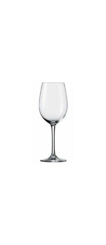 Weingläser Miete & Reinigung (Rot 24 Stück) Bruch Fr. 5.50