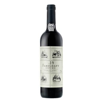 Fabelhaft Douro DOC