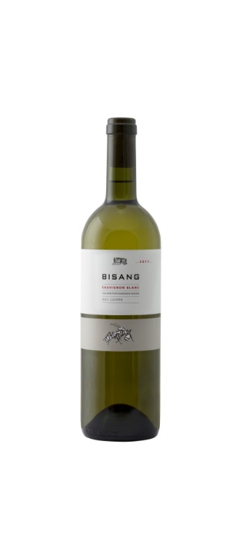 Reiden Johanniterkommende Sauvignon blanc