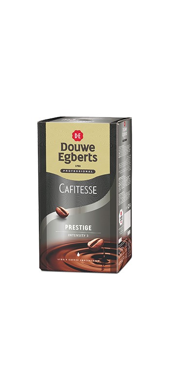 Kaffeekonzentrat für Kaffeemaschinen (ca. 600-700 Kaffee)