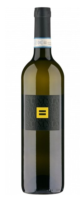 Summa Summarum Pinot Grigio Venezie DOP