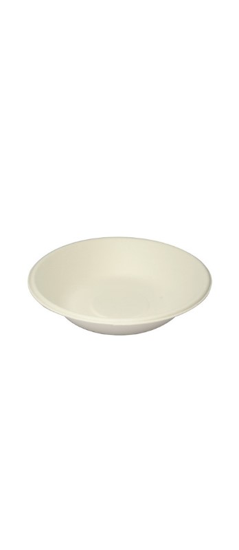 Suppeterrine 19cm 6,8 dl