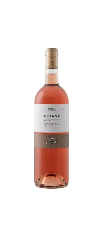 Dagmerseller Rosé