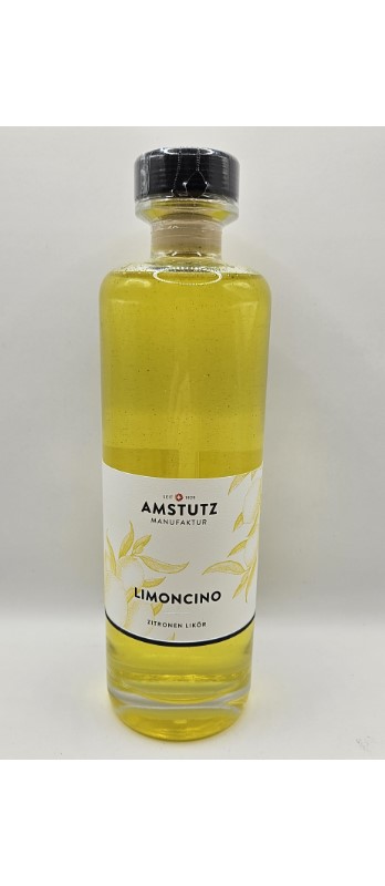 Limoncino Amstutz
