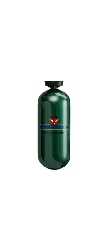 Feldschlösschen Hopfenperle Draught Master 20Lt. Container EW