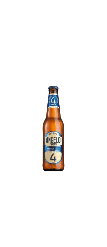 Poretti Angelo Birrificio