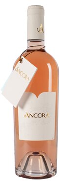 Ancora Rosé VdP Suisse