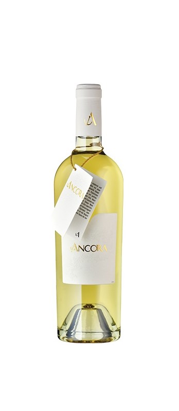 Ancora Weiss VdP Suisse