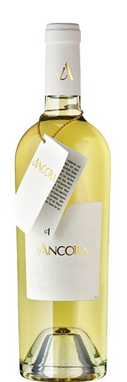 Ancora Weiss VdP Suisse