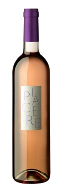 Piacere Rosé VdP Suisse