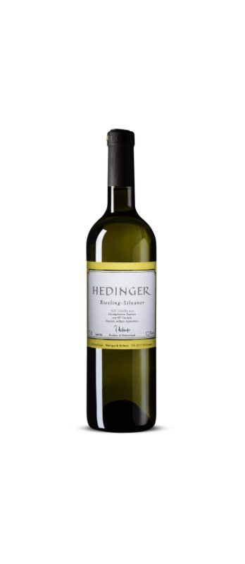Riesling Sylvaner Hedinger