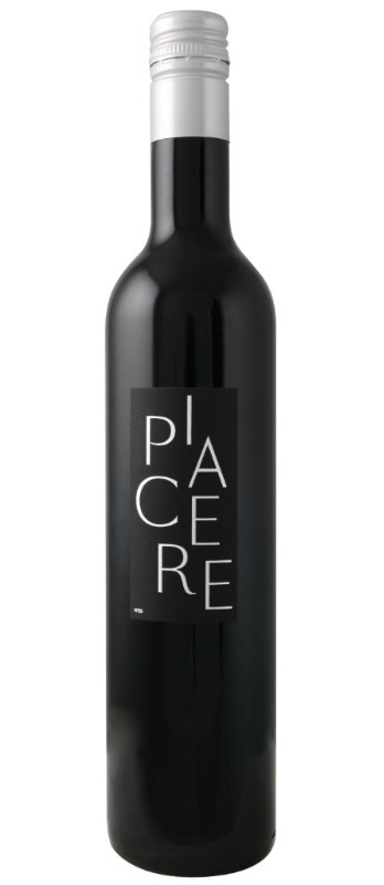 Piacere rot VdP Suisse