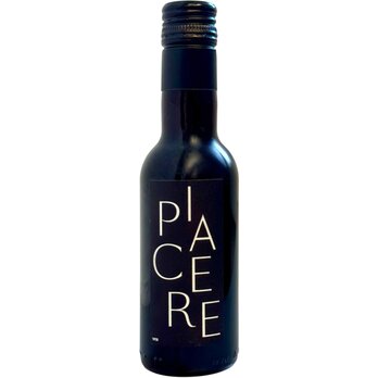 Piacere rot VdP Suisse