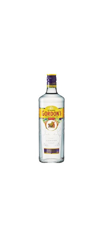 Gordon's Dry Gin