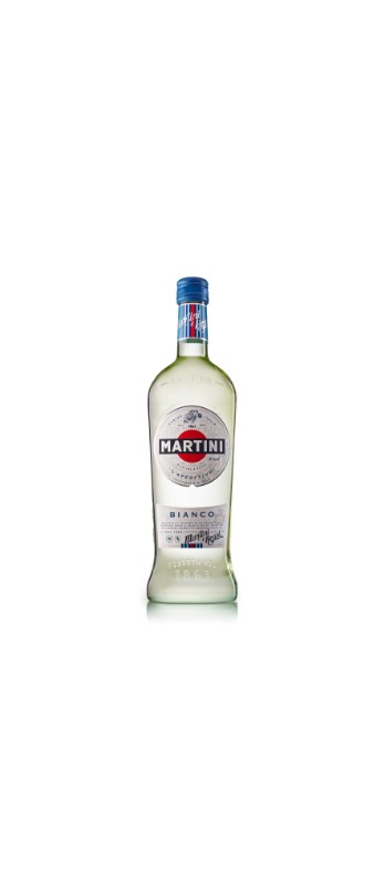 Martini bianco