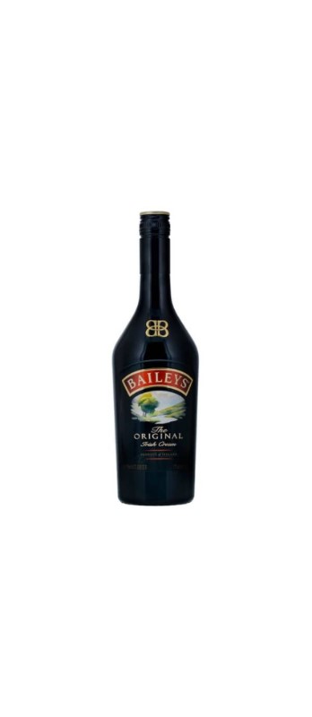 Baileys Irish Cream