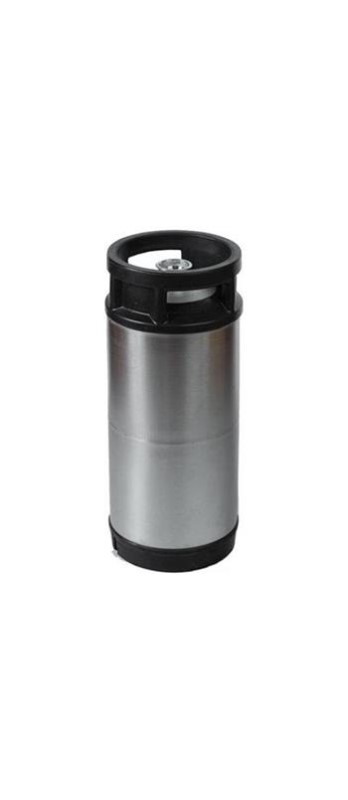 Feldschlösschen Lager Tank 20Lt.