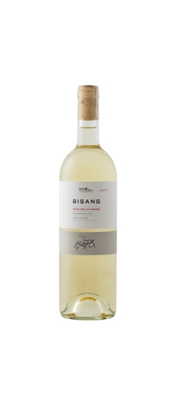Dagmerseller Riesling Sylvaner