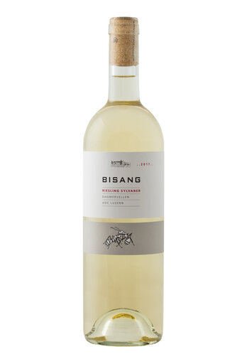 Dagmerseller Riesling Sylvaner