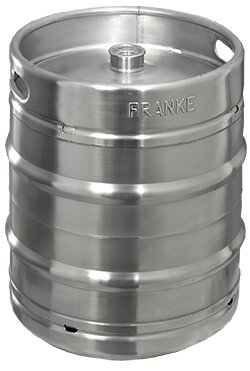 Guinness Tank 30Lt.
