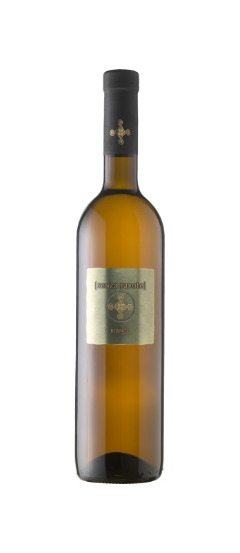 Senza Parole Bianco