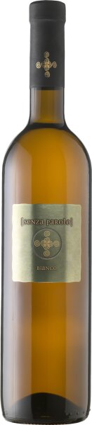 Senza Parole Bianco