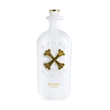 Bumbu Cream Liqueur
