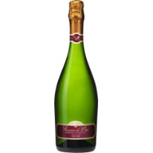 Prosecco Goccia d`Oro Spumante Extra Dry