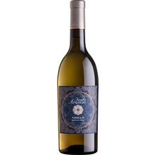 Grillo Sicilia DOC Feudo Arancio