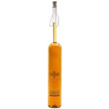 Grappa Paesanella Amarone Barrique 1,5 Liter
