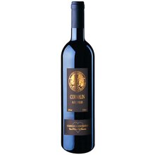 Cornalin du Valais AOC Réserve Administrateurs