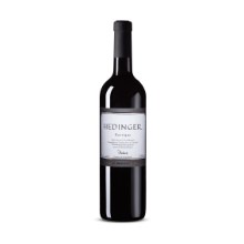 Pinot-Noir Hedinger AOC