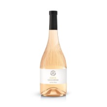 EDEN Rosé Cotes de Provence AOP 