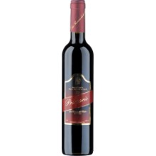 Primoris Assemblage Rouge AOC Valais