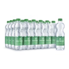Knutwiler Mineral ohne Co2 50cl Pet 