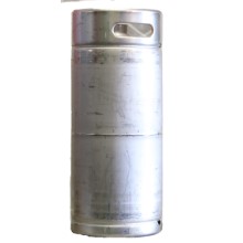 Eichhof Lager David Tank 20Lt.