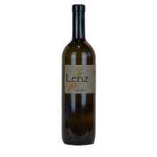 Solaris, Weingut Lenz