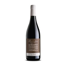Cantodoro Riserva Sicilia DOC