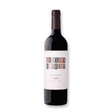 Douro DOC Reserva Quinta da Extrema 2020