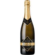 Rimuss Bianco dry alkoholfrei