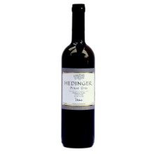 Pinot Gris Hedinger