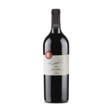 Linda Bolgheri DOC 2022