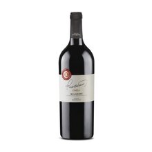 Linda Bolgheri DOC