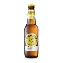 Eichhof Radler 33cl