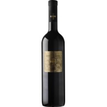 Senza Parole Primitivo Salento IGP