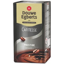 Kaffeekonzentrat für Kaffeemaschinen (ca. 600-700 Kaffee)