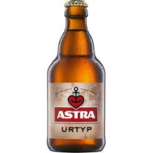 Astra Urtyp
