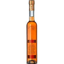 Grappa Paesanella Cru-Riserva
