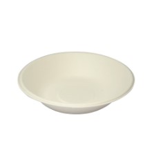 Suppeterrine 19cm 6,8 dl