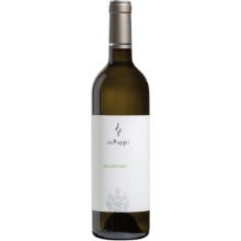 Friulano Friuli DOC - De Puppi
